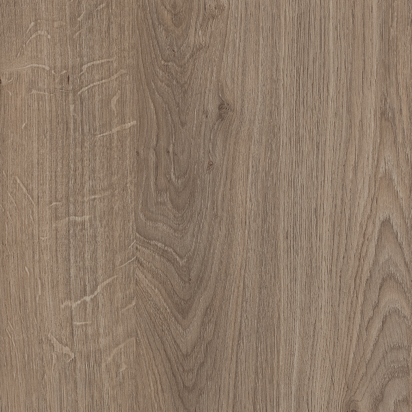 Thumbnail décor H1399 Structure 10.jpeg